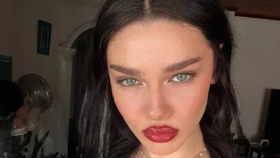 Три модні варіанти макіяжу губ, які будуть актуальні взимку 2026