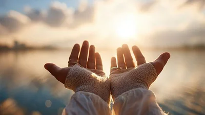 Суеверия Антония Великого 2026: что категорически нельзя делать 17 января, чтобы не навлечь беду