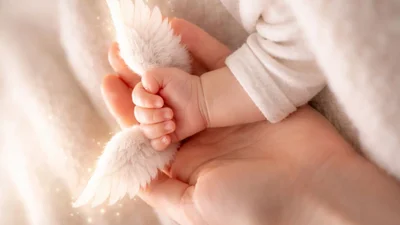 Именины Павла 2026: лучшие картинки и смс для праздничных поздравлений