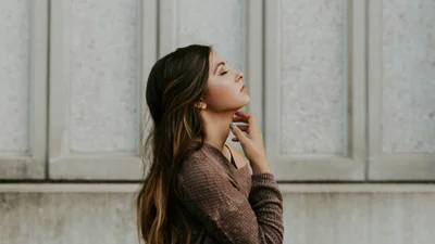 Гороскоп на 13 січня: ідеальний день для того, щоб зайнятись фінансовими справами