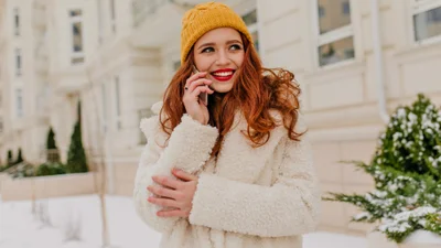 Эта неделя принесет значительный финансовый успех трем знакам зодиака