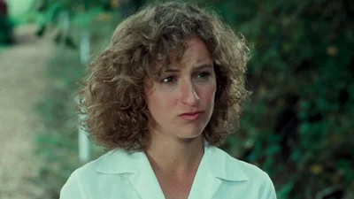 Как сейчас выглядит Бейби из "Грязных танцев": правда о Дженнифер Грей и ее карьере после пластики