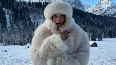 Овни ігнорують ексів, Терези кенселять морози: гороскоп на 13 січня