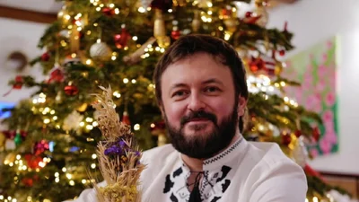 DZIDZIO рассказал, откуда у него этот псевдоним и растрогал щемящей семейной историей