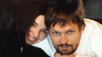 "Мария, 16 кг": Александр Усик умилил сеть домашней тренировкой с дочкой