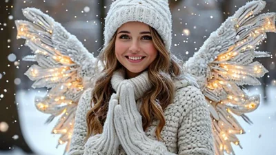 З Днем ангела Івана 2026: смс для привітання + гарні картинки