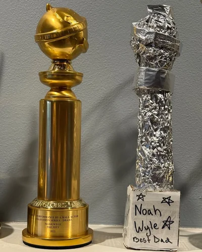 Яке ж мімімі! - фото 815495