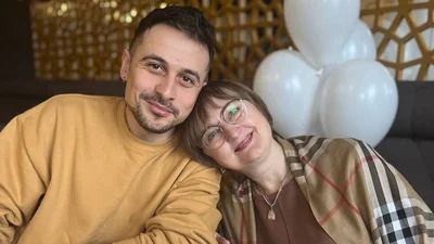 "Ніхто б не чув моїх пісень": ХАС у день народження довів до сліз зверненням до мами