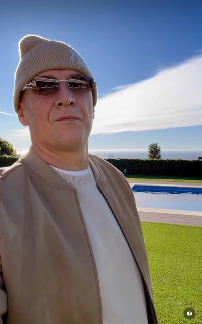 Потап - фото 815597