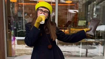 У Тельців нема настрою, Близнюки намагаються вижити: гороскоп на 14 січня