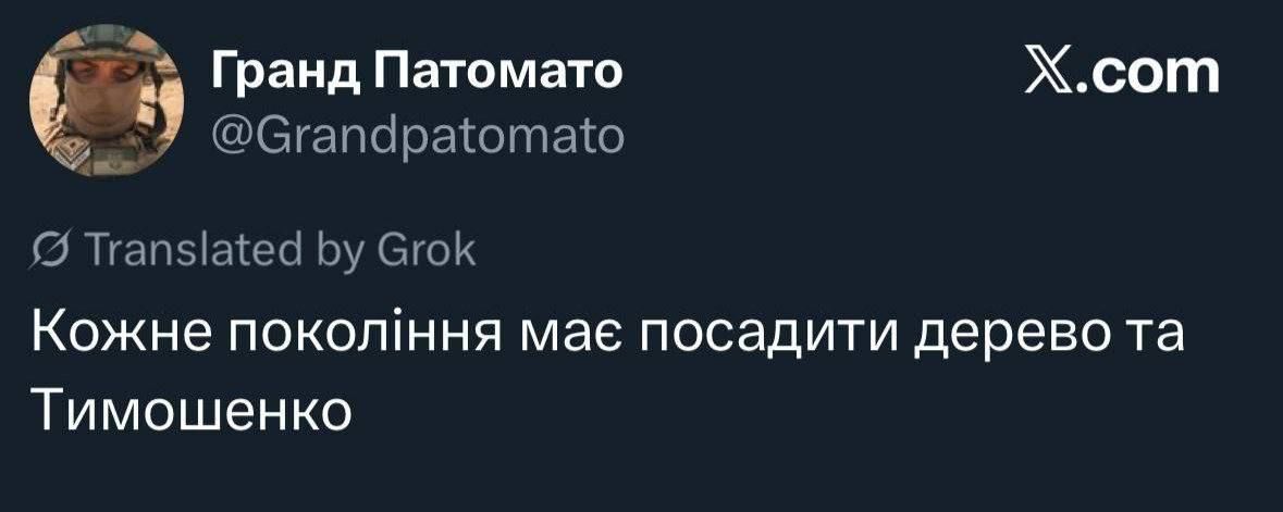 Меми та приколи про Юлію Тимошенку - 815747 Меми та приколи про Юлію Тимошенку - фото 815747