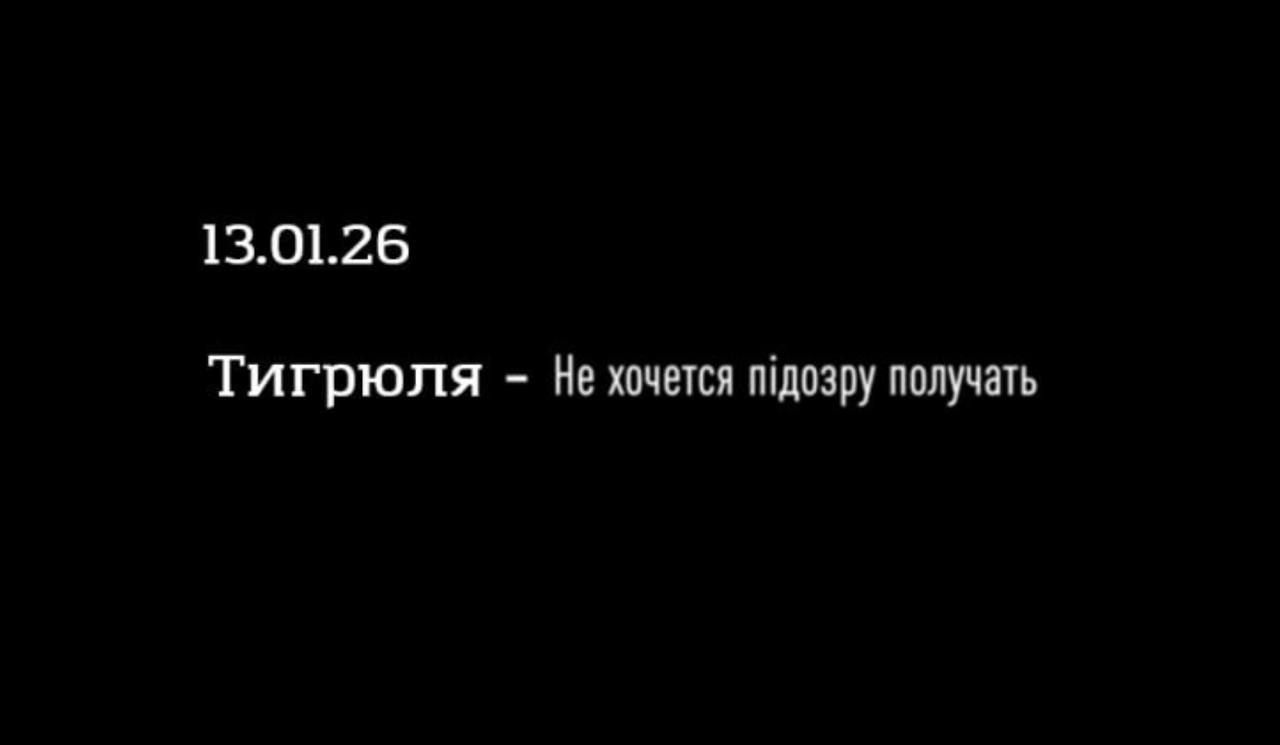 Меми та приколи про Юлію Тимошенку - 815748 Меми та приколи про Юлію Тимошенку - фото 815748