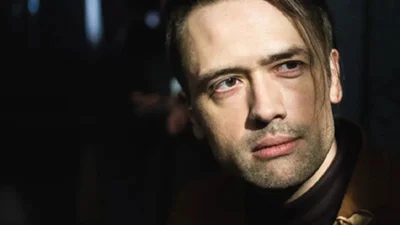 Где сейчас звезда российских сериалов Анатолий Пашинин, который в 2014 году присоединился к ВСУ