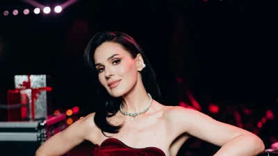 Как за несколько минут успокоить нервную систему: метод от Маши Евросининой