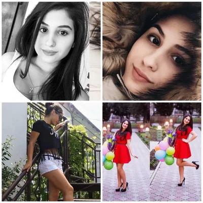 Скайлер у дитинстві, 2016 рік - фото 815967