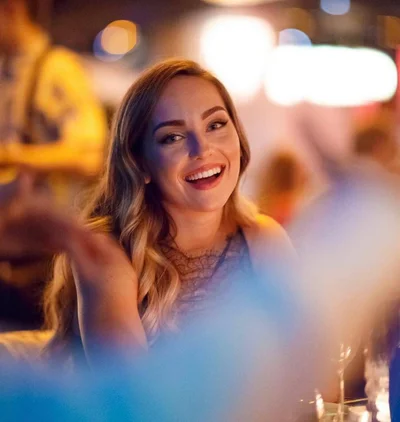 Роксолана 10 років тому, 2016 рік - фото 815973