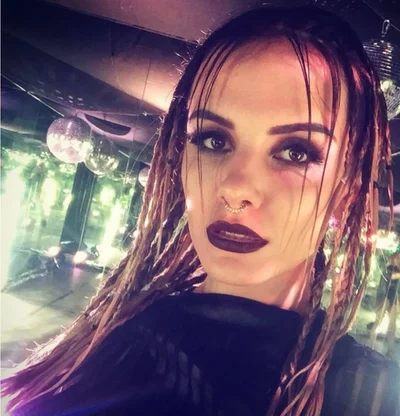 Мамаріка 2016 рік - фото 815988