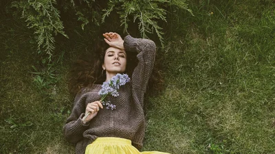 Гороскоп на 15 января: идеальный день для того, чтобы заняться красотой и уходом за собой