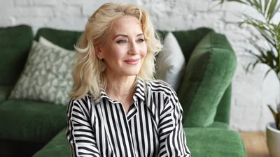 Обречены на вечную бедность: у этих знаков зодиака никогда не будет денег ни на что