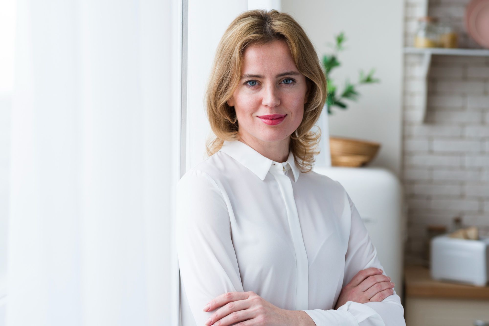 Обречены на вечную бедность: у этих знаков зодиака никогда не будет денег ни на что - 816124 Обречены на вечную бедность: у этих знаков зодиака никогда не будет денег ни на что - фото 816124