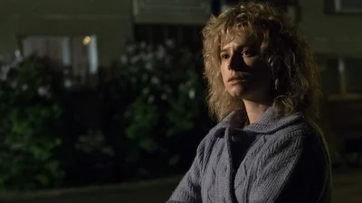 Пів мільйона за правду: вдова ліквідатора ЧАЕС виграла суд у HBO через серіал "Чорнобиль" - деталі