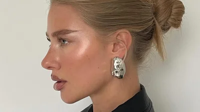 Як виглядатиме макіяж у 2026: 5 трендів, які ти захочеш спробувати