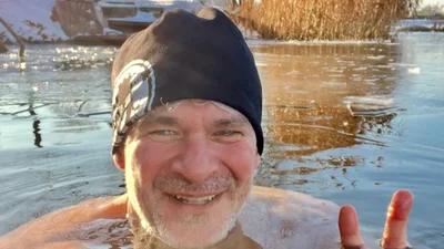 Арсен Мирзоян показал отпуск с Тоней и дочкой и щемяще поздравил свою девочку с юбилеем