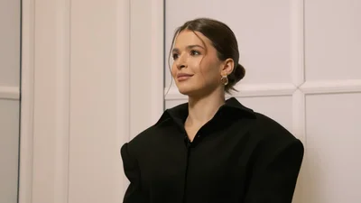 "Все было игрой": Ирочка о последнем дне на Холостяке-14, выборе Цимбалюка и проживании с другими участницами