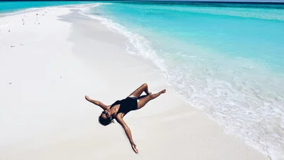 Ібіца vs Майорка: який острів підійде для відпочинку саме тобі