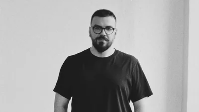 Константин Либеров впервые рассказал, почему не общается с мамой: "Мы вырастили г*вно"