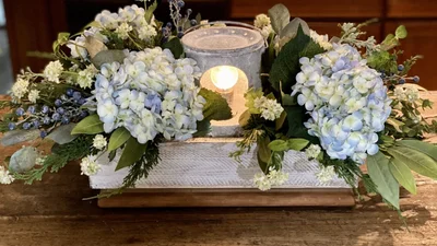 Когда и как празднуют Троицу в этом году: все, что нужно знать