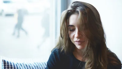 Вселенная не прощает: в феврале 2026 года финансовый кризис может настигнуть два знака зодиака