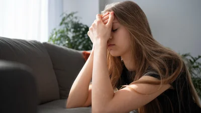 Карма бьет там, где больнее всего: эти знаки зодиака заплатят за все свои грехи