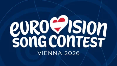 Нацвідбір на Євробачення-2026: відкрито порядок виступів і представлені всі пісні