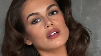 Больше никакого контура: "облачные губы" стали главным трендом 2026 года