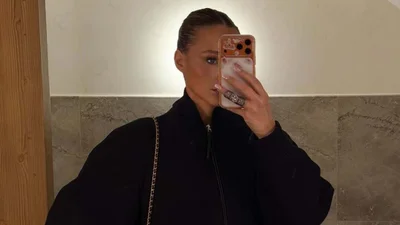 У Дев сдают нервы, Стрельцы в поиске тепла: гороскоп на 16 января