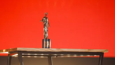 Одесский международный кинофестиваль объявил главные даты: когда состоится праздник кино