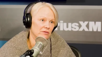 Памела Андерсон дала редкий комментарий о Томми Ли: звезда раскритиковала новую жену экс-супруга