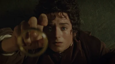 Улюблене кіно Холостяка: Тарас Цимбалюк назвав дві трилогії, які ідеально зігріють цієї зими