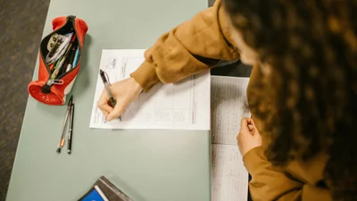 Вступна кампанія-2026: стали відомі дати, вимоги та пороговий бал