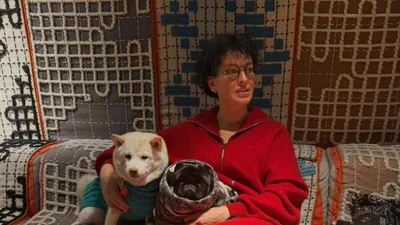 Даша Астафьева призналась, что раньше не умела отдыхать, шокировав, когда впервые поехала во взрослый отпуск