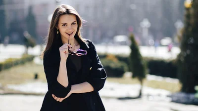 Двуликие, хитрые и непредсказуемые: кому из знаков зодиака не стоит доверять