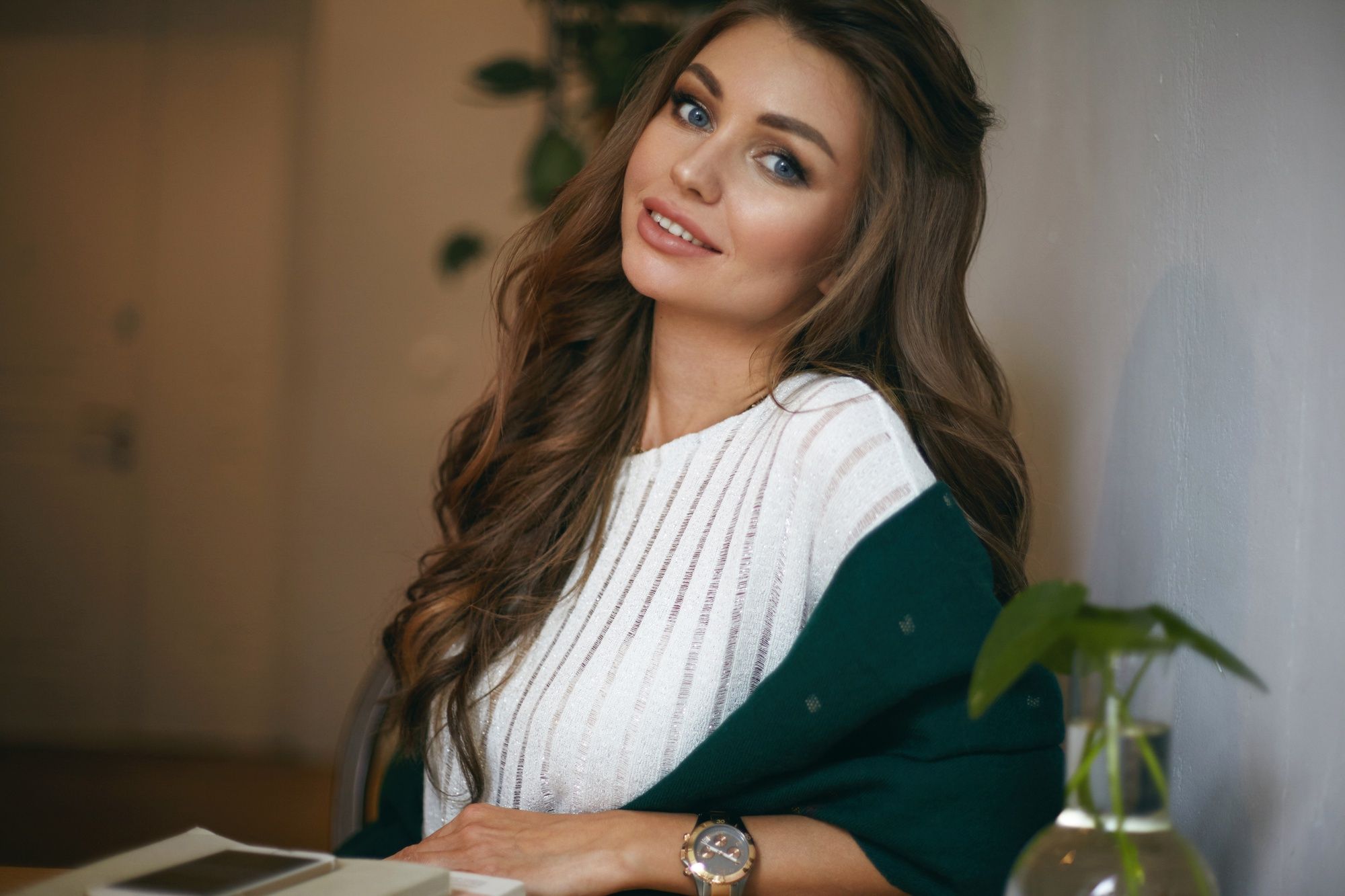 Найбільш хитрі знаки зодіаку  - фото 817155