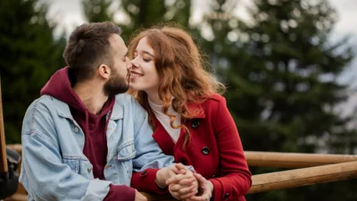 Якщо знайдеш їх — не відпускай: найкращі партнери за знаком зодіаку