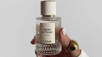 5 парфумів, які виглядають і звучать значно дорожче, ніж коштують