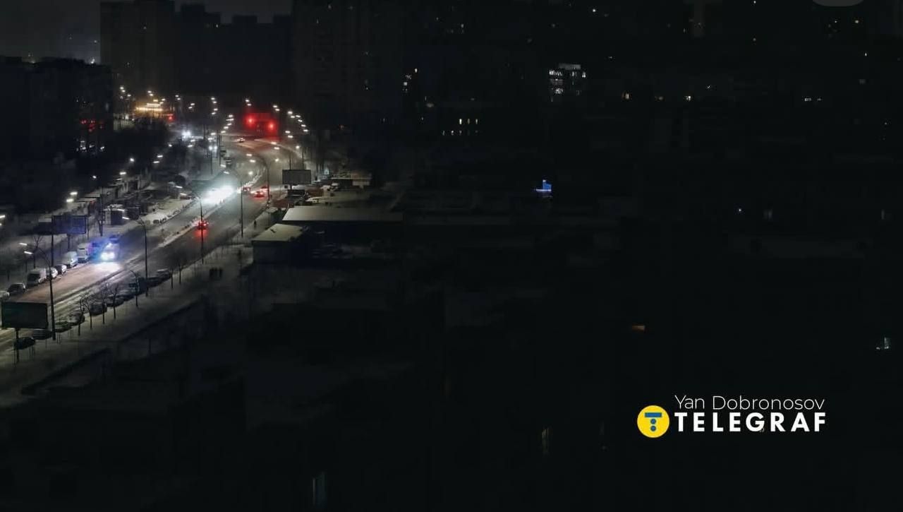 Как согреться в блэкаут: большая подборка советов, которые точно спасут в холод - фото 817202
