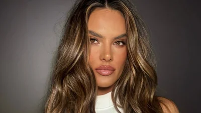 4 ошибки, из-за которых окрашенные волосы быстро теряют цвет