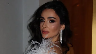 "Боляче і неприємно": Анна Трінчер перенесла операцію і поскаржилася на важку реабілітацію