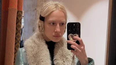 Козерожки мечтают о любовном треугольнике, а Рыбы ничего не планируют: гороскоп на 17 января