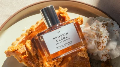 Забудь о ванили: это сладкие ароматы нового поколения